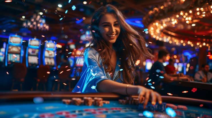 Hoàn tiền hàng tuần dành cho thành viên thường xuyên tham gia trên 3mien