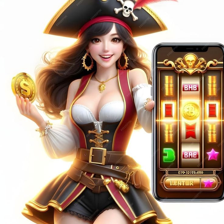 Ưu đãi độc quyền cho thành viên VIP cao cấp 3mien tại Việt Nam