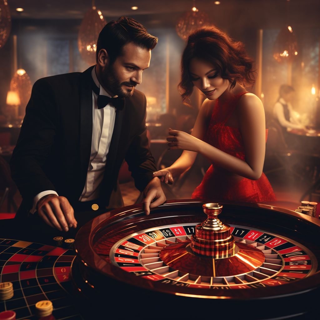Sảnh game 3mien tổng hợp – slot online, live casino và sportsbook cho người Việt