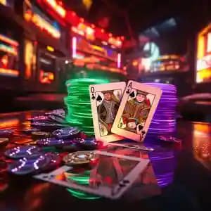 Slot online đa chủ đề trên sảnh game 3mien dành cho người chơi Việt Nam