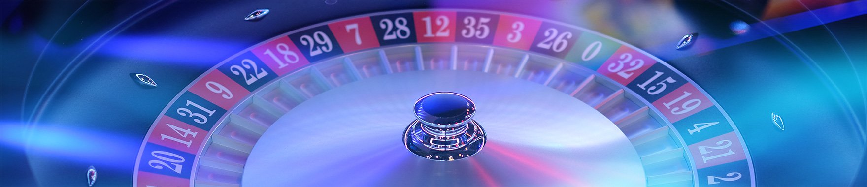 Hỗ trợ ưu tiên cho thành viên VIP 3mien – phục vụ bằng tiếng Việt
