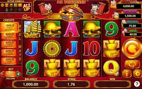 Kết quả thắng live casino baccarat và roulette trên nền tảng 3mien
