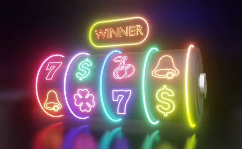Sảnh nổ hũ 3mien – jackpot slot tích lũy dành cho người chơi Việt Nam