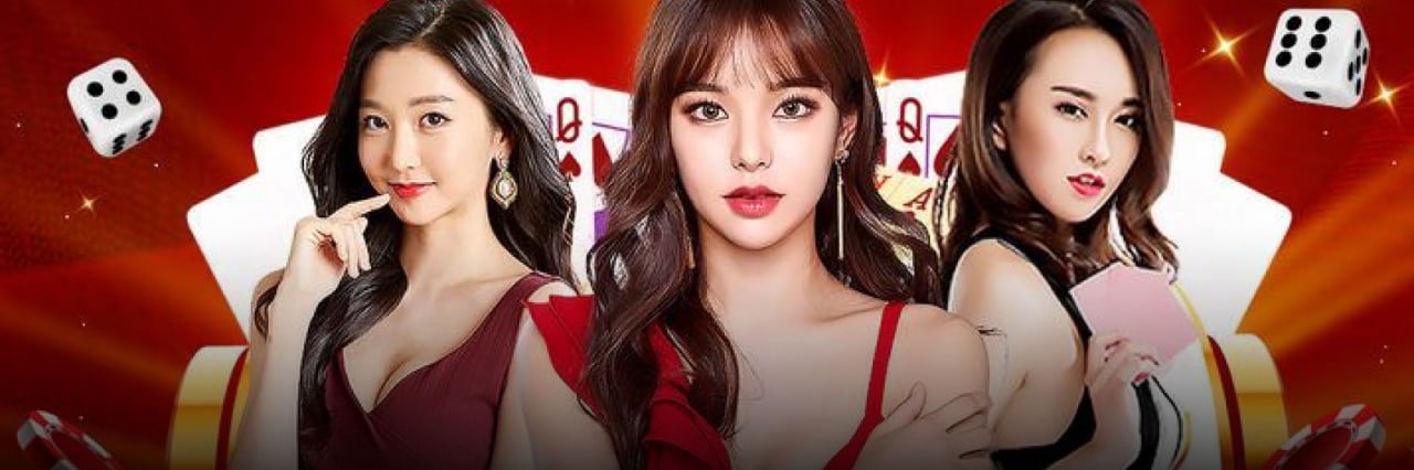 Chương trình VIP 3mien – quyền lợi thành viên cao cấp cho người chơi Việt Nam