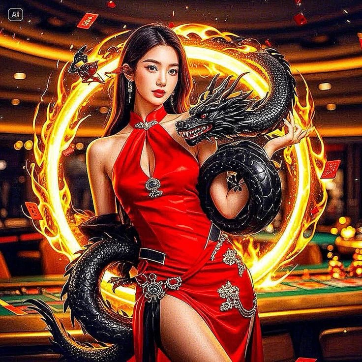 Kết quả thắng jackpot slot nổ hũ từ thành viên 3mien tại Việt Nam