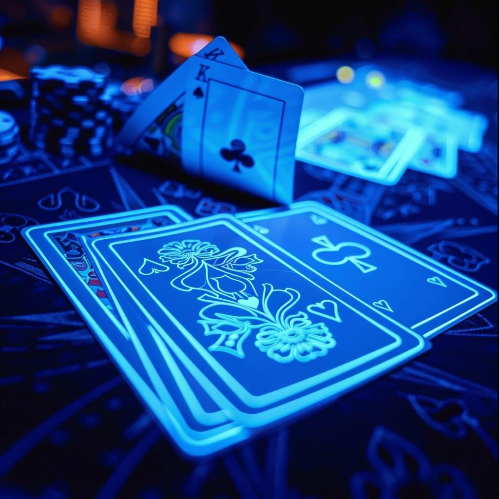 Live casino với dealer thật trên sảnh game 3mien – baccarat, roulette, blackjack