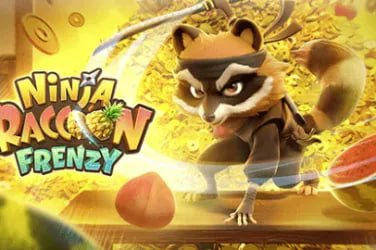 Sân chơi thể thao và game trực tuyến 3mien dành cho người dùng Việt Nam